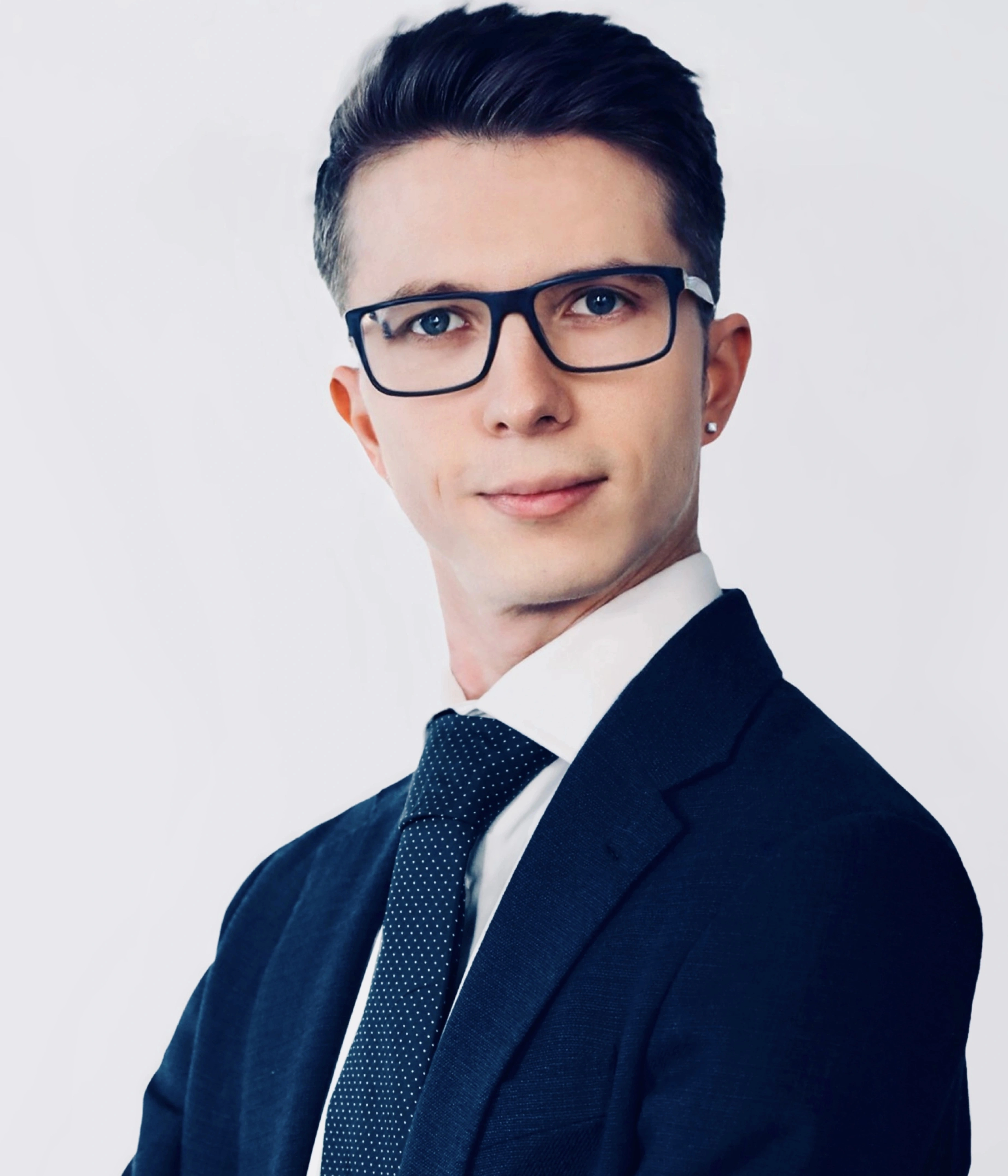 Yan Antropov