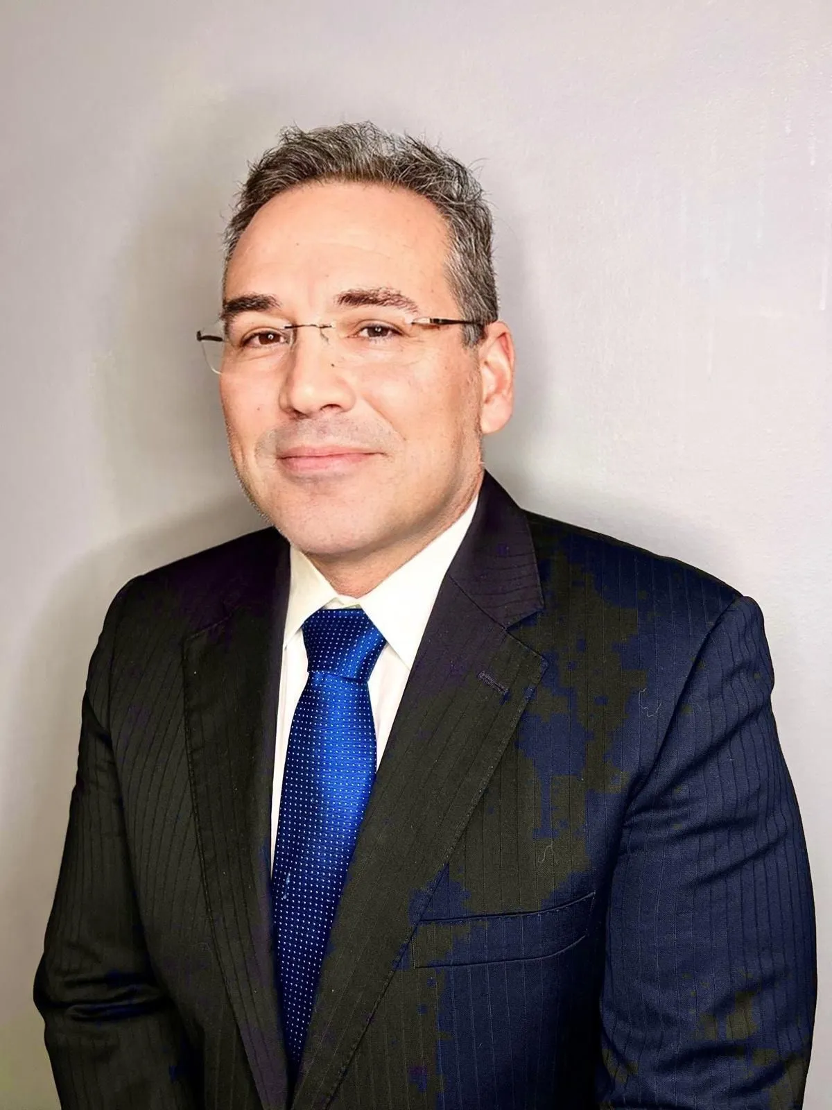 Manuel Portela